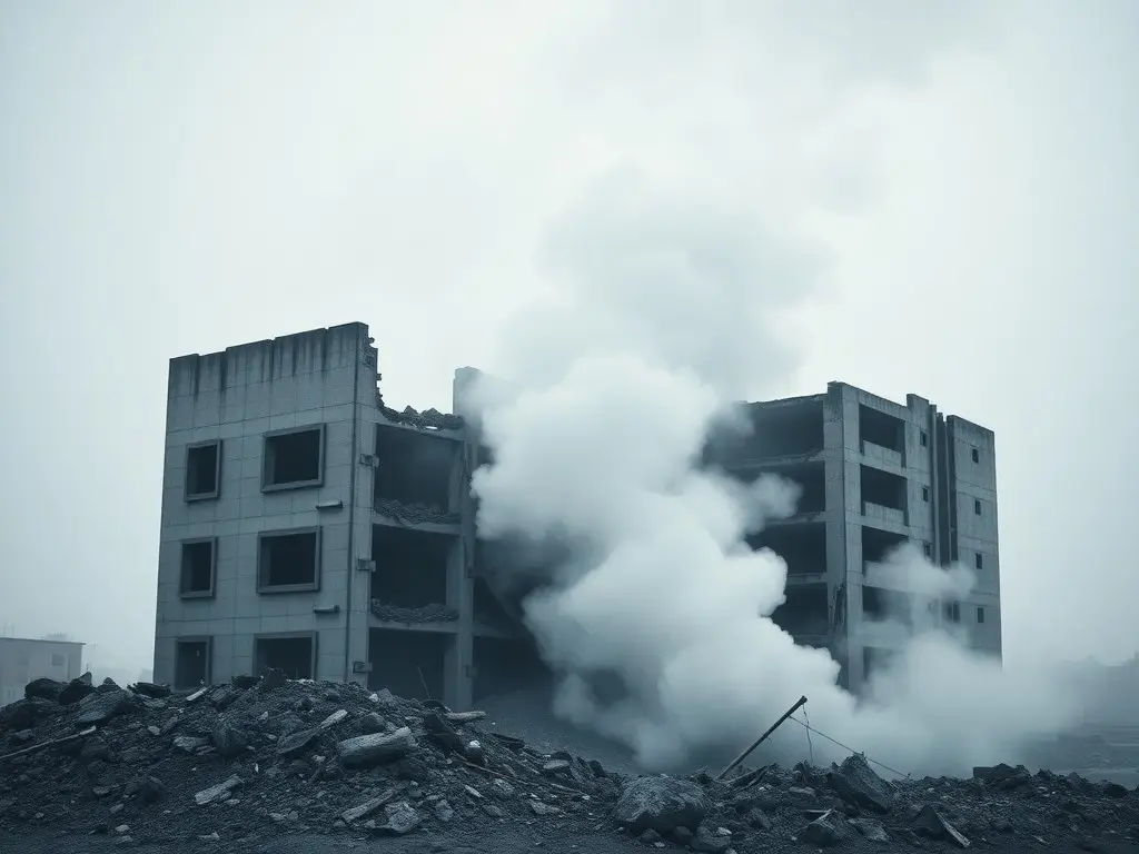 IDF Soldier Killed in South Lebanon Drone Attack as Fatal Escalation Strains Ceasefire