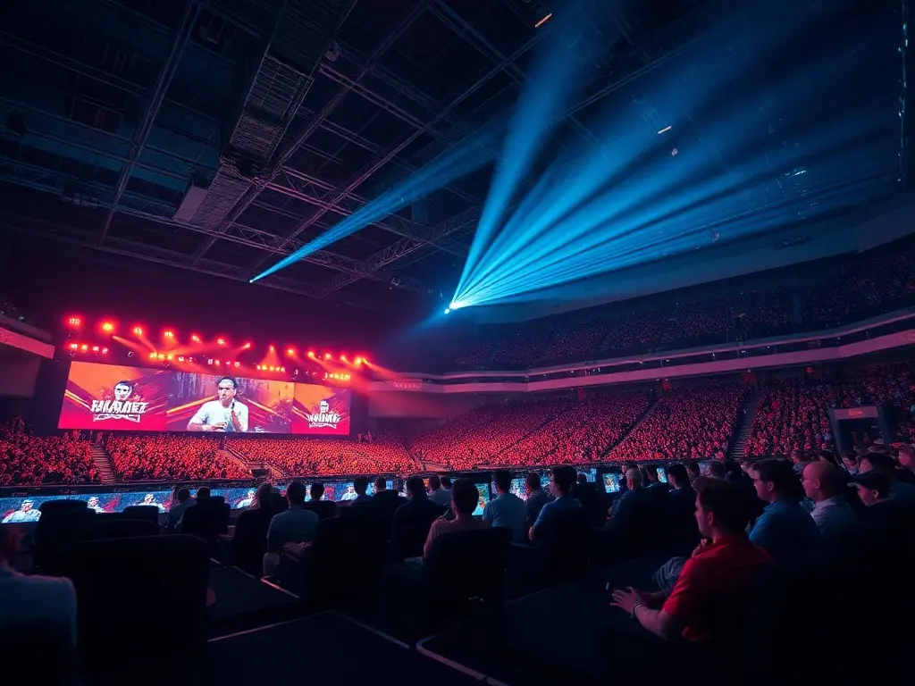 IEM Cologne Major 2026 Playoffs Start Thursday: Top Seeds Stacked on Same Half of Bracket