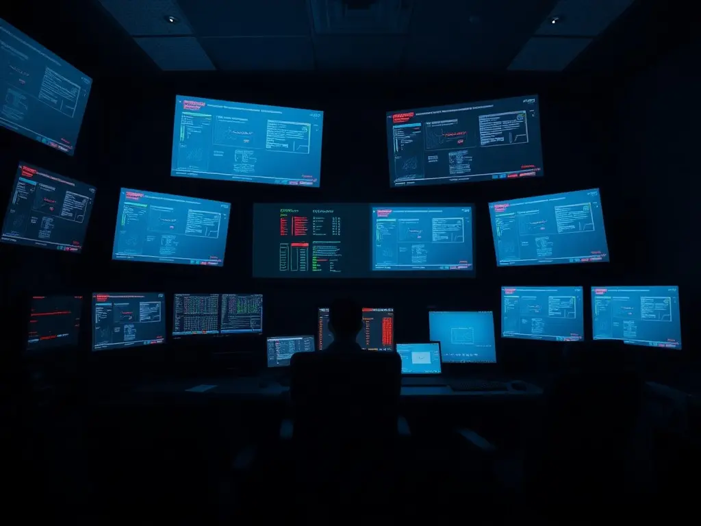 If ADT can be breached, so can anyone