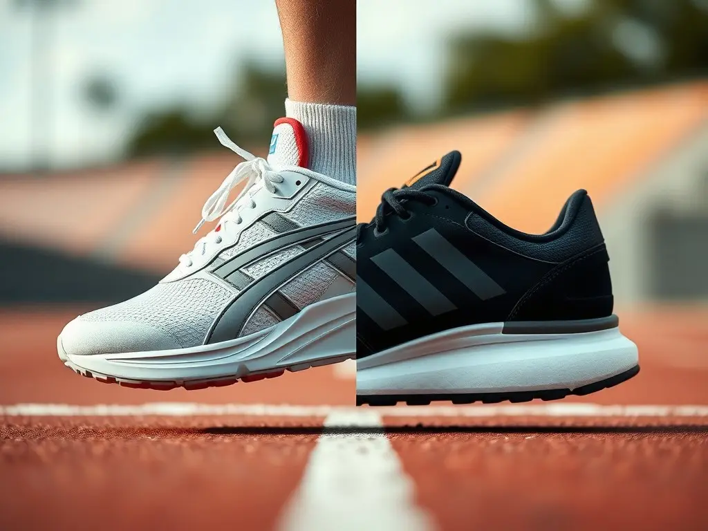 If On Shoes Are for Everyone, Are They Still Ons?