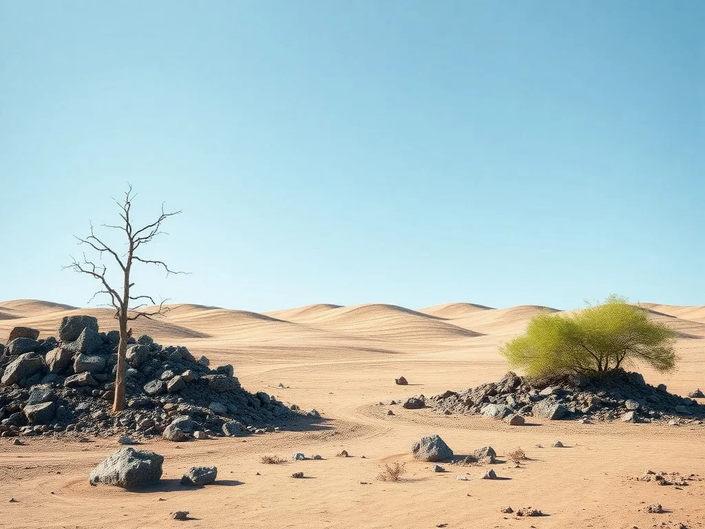 If we don’t invest in reducing physical climate risk now, we’ll pay for it later