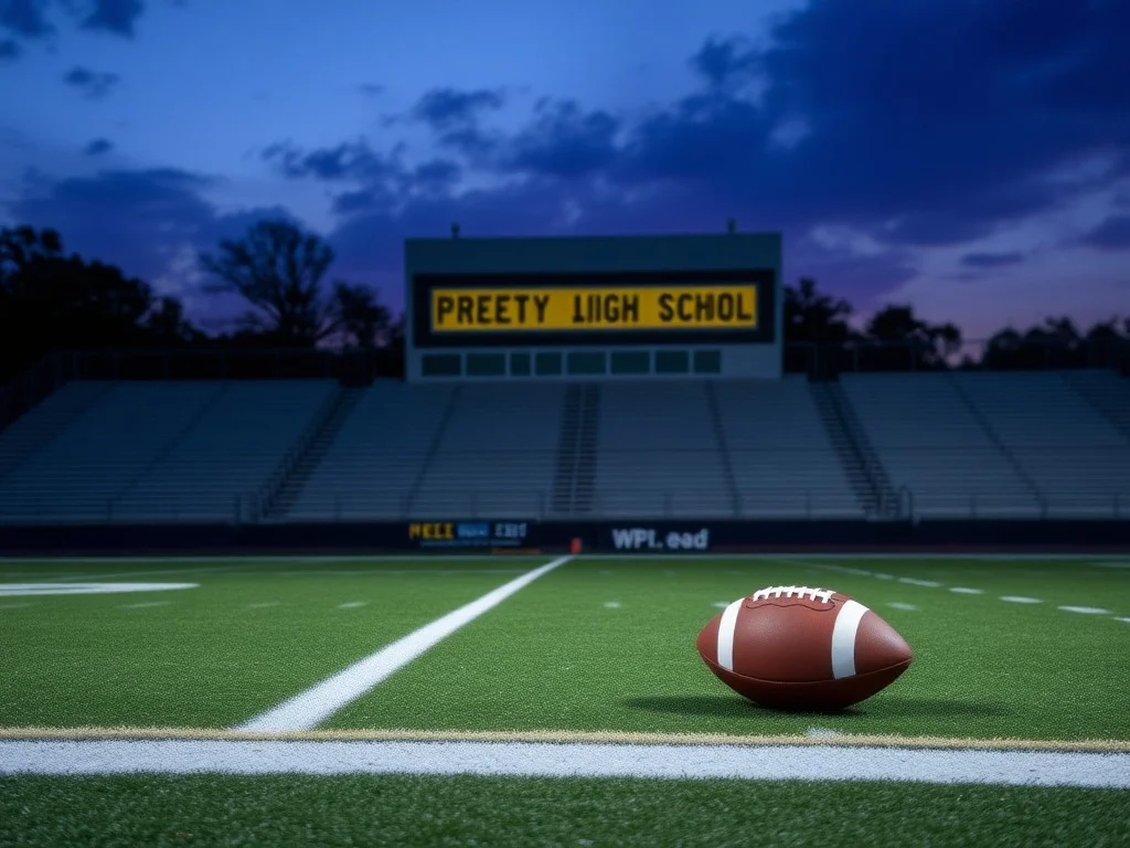 IHSAA announces new sectional assignments for BNL in basketball, football, volleyball