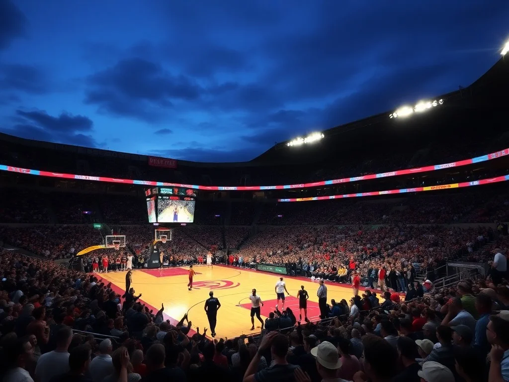Illinois basketball vs Houston how to watch, series history, and players to watch
