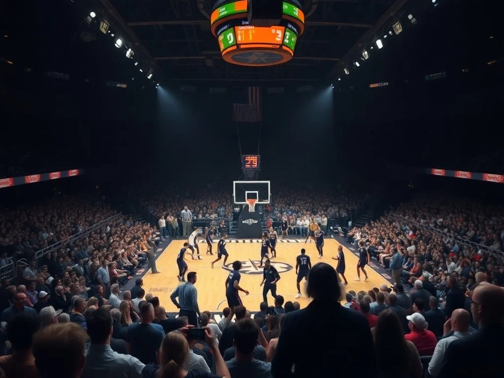 Illinois vs Houston score, highlights: Fighting Illini win rock fight
