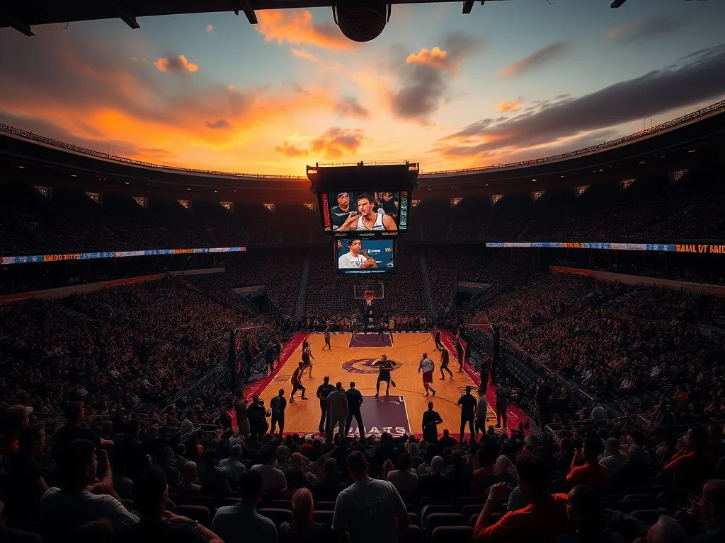 Illinois vs. Iowa NCAA Tournament Elite Eight predictions: Odds, recent stats, trends and best bets
