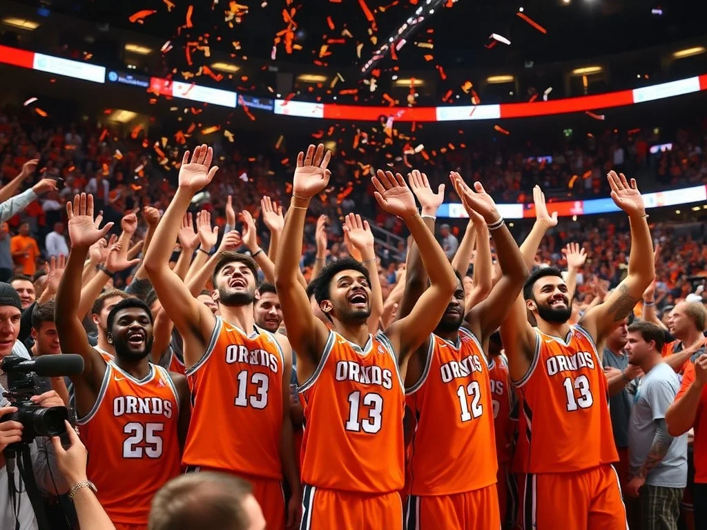 Illinois vs Iowa score, highlights: Illini advance to Final Four after late push