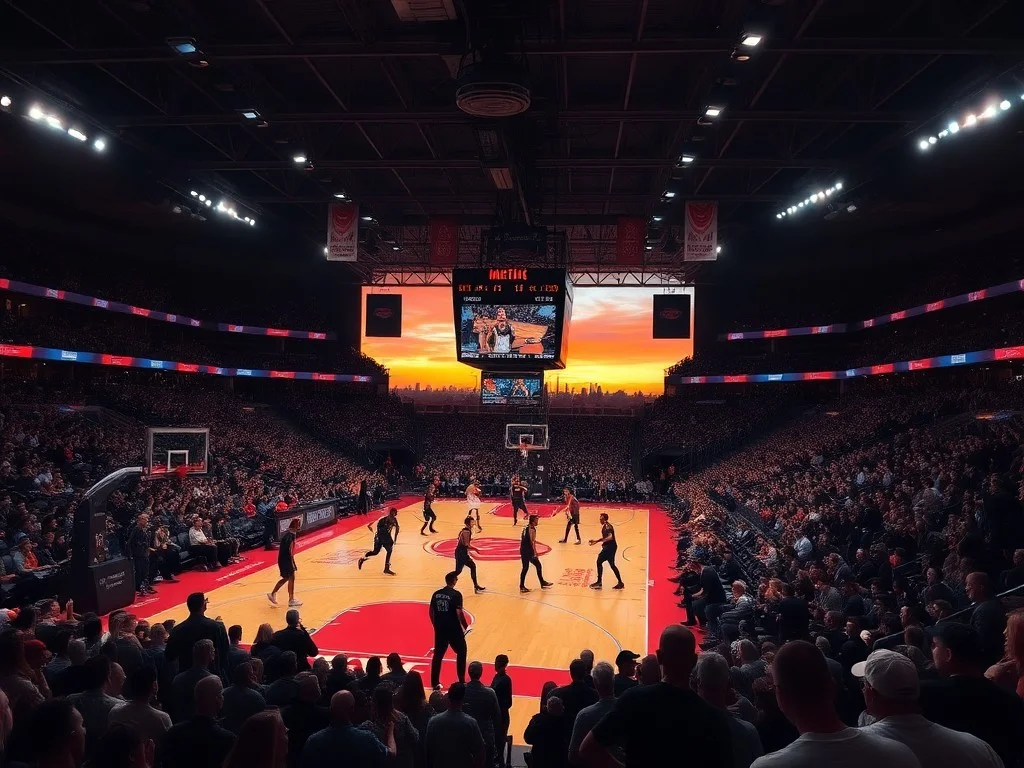 Illinois vs Iowa score, highlights: Illini advance to Final Four after late push