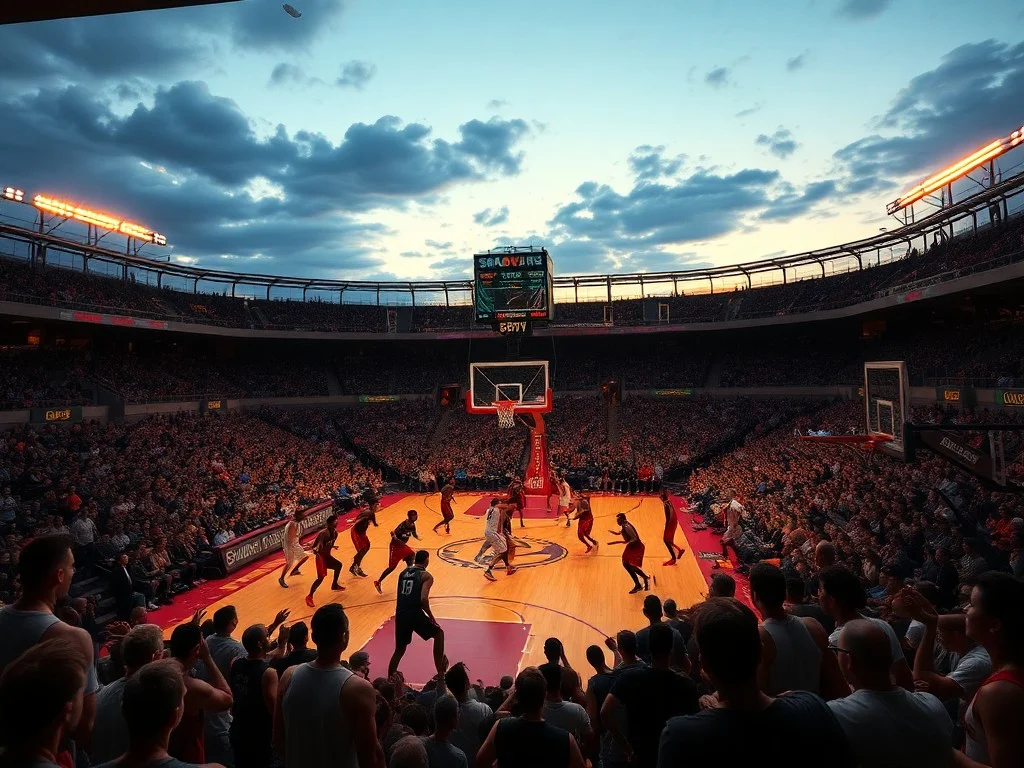 Illinois will face UConn in Final Four in rematch of Huskies' November win