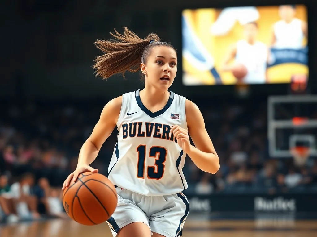 Illinois Women's Basketball Signs Former LSU Guard Divine Bourrage: What It Means