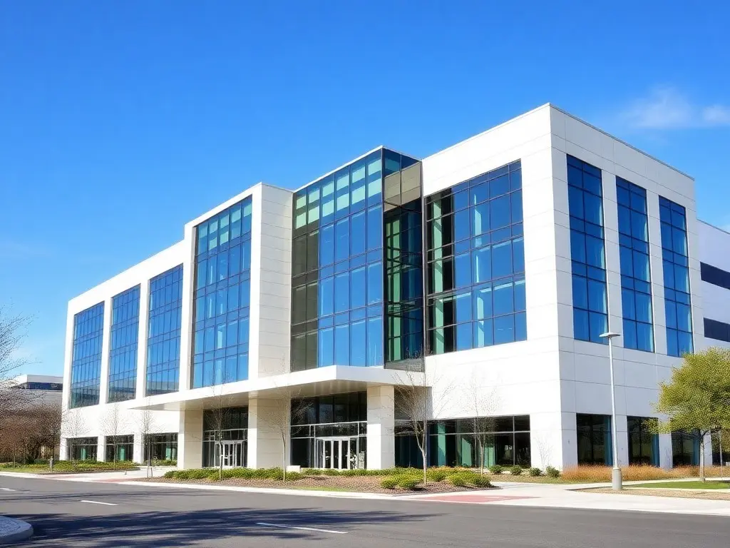 I’m A Doctor. We Need To Talk About A Deeply Troubling Part Of ‘The Pitt.’