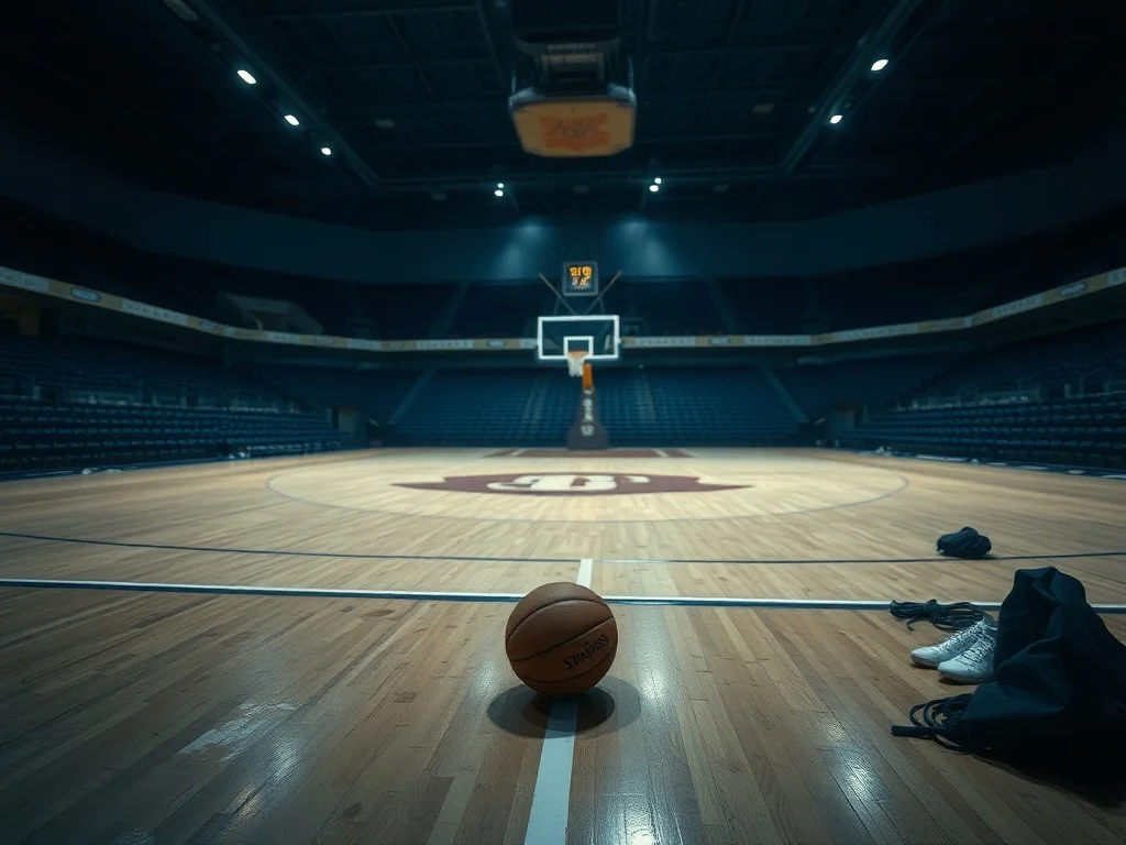 Ime Udoka Criticizes Rockets After 132-124 Loss to Bulls: 'Not Prepared to Play'