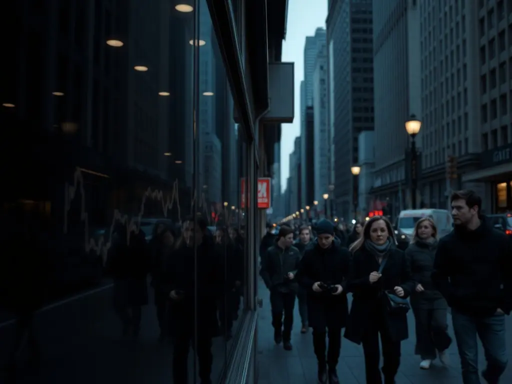 IMF cuts global growth forecast