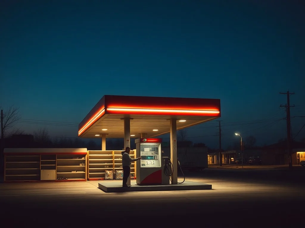 Imported inflation, apex bank dilemma and the 2026 energy shocks