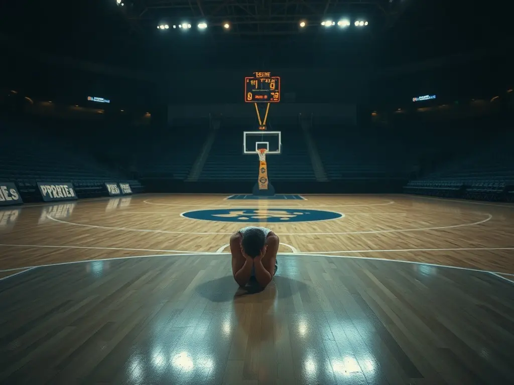 In a game of adjustments, the Celtics didn’t make enough and lost Game 2 to the 76ers