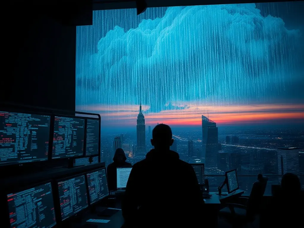 In a tsunami of data leaks, French society remains vulnerable and authorities powerless