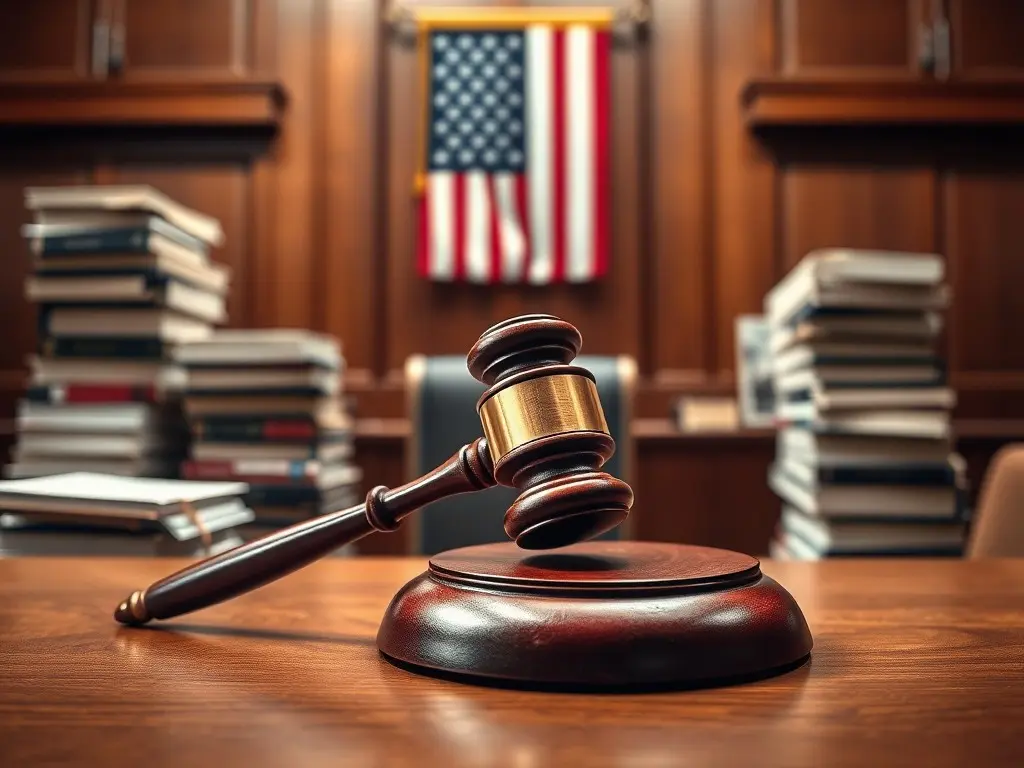 In court fights over policy, Trump officials rack up an extraordinary record of defiance