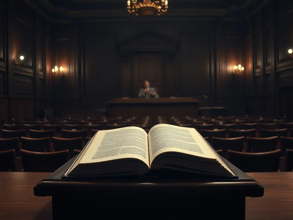 In major Voting Rights Act case, Supreme Court strikes down redistricting map challenged as racially discriminatory