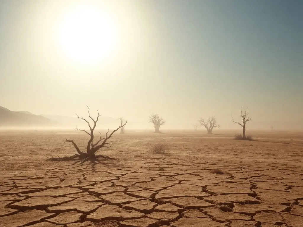 In photos: North India braces for heatwaves as temperatures cross 40C