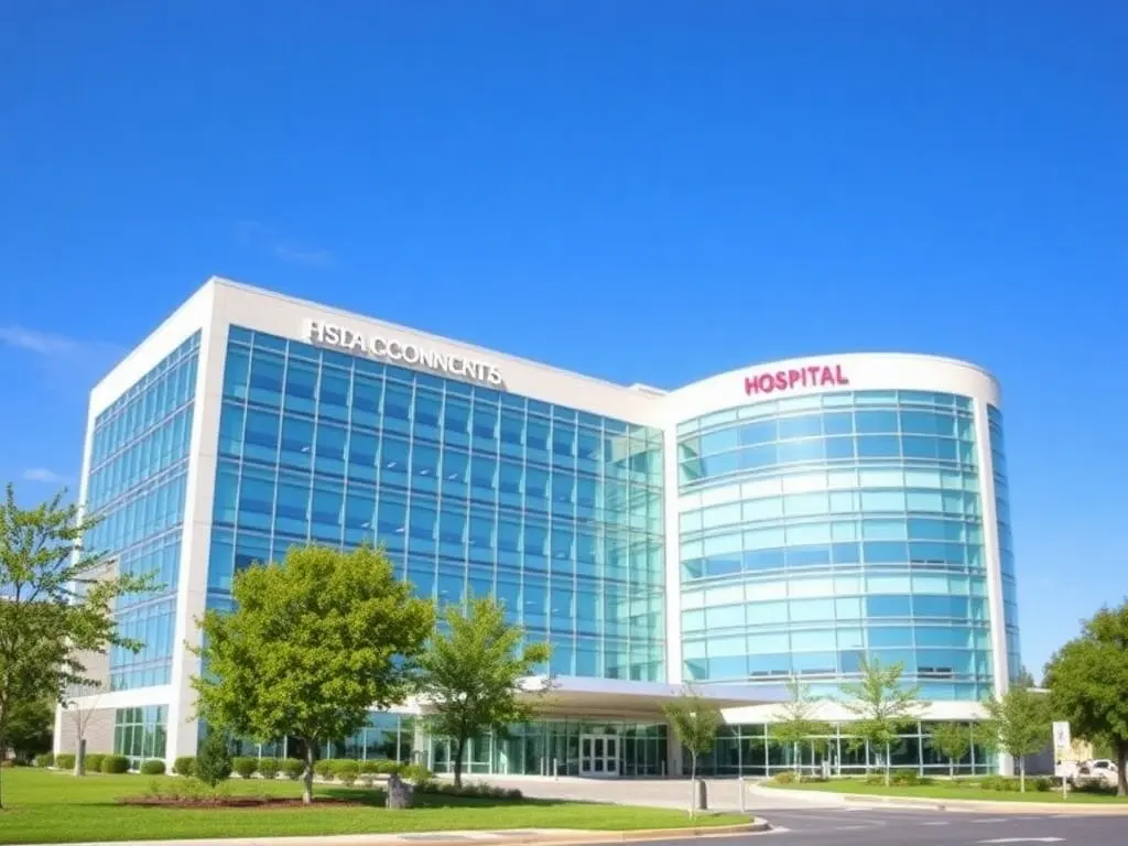 In real-world test, an AI model did better than ER doctors at diagnosing patients