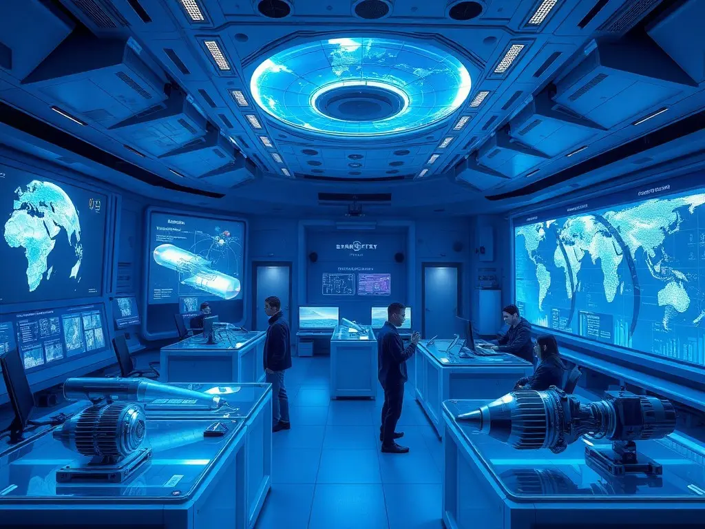 IN-SPACe selects 3 start-ups for funding under its Technology Adoption Fund scheme