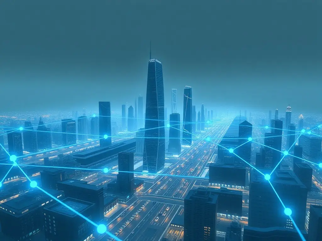 in step with the world