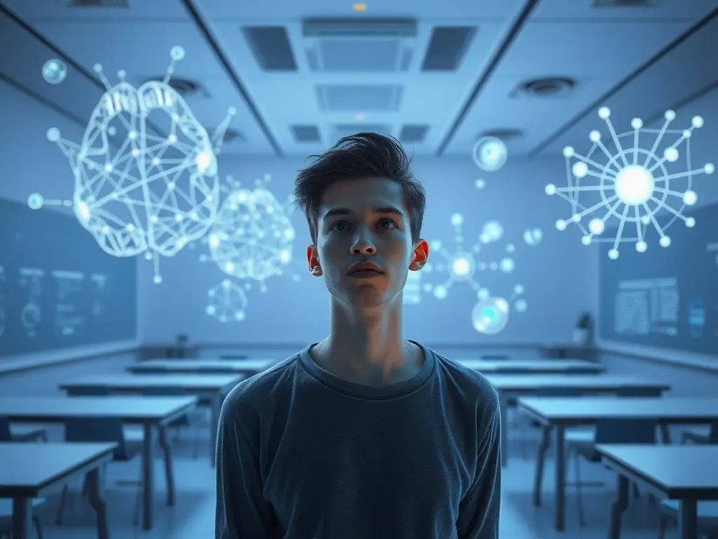 In the AI age, Singapore needs better learning, not just more courses