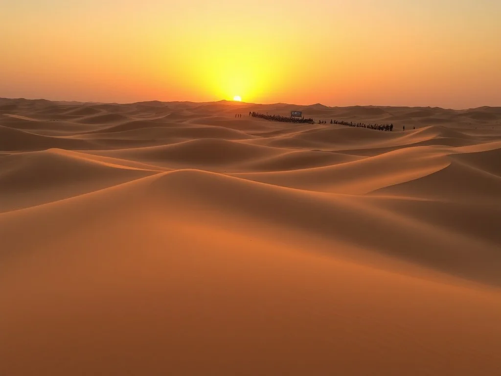 In the shifting sands of Assam’s politics, BJP retains its competitive edge