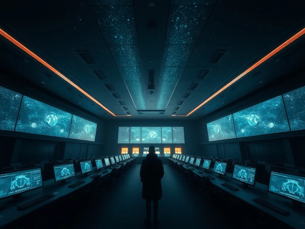 In the wake of Artemis 2, America needs to consider the ‘why’ of its government space program