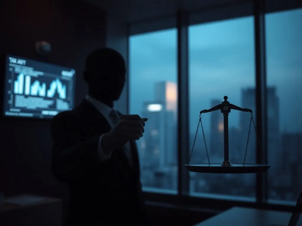 Income Tax Act 2025: SFT Reporting, PAN Rules, Faceless Assessments & Revision Powers