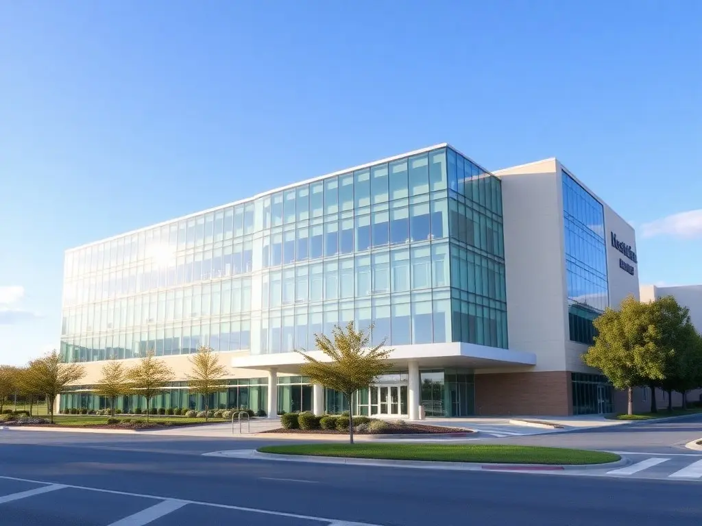 Incoming director sees “a generational opportunity” in CHOP-Penn autism institute