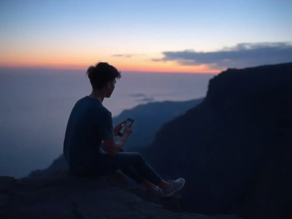 Increased calls to 988 hotline associated with a drop in suicides among young people, study finds