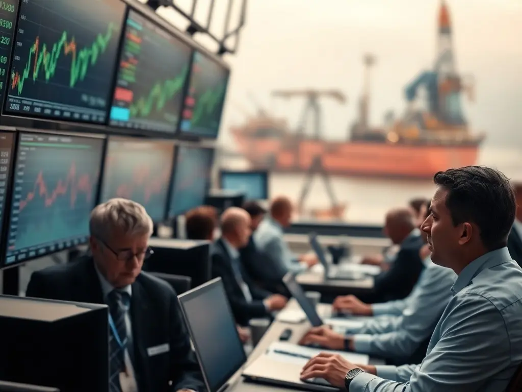 India 10-Year Yield Ticks Up to 6.9890% in Early Trade