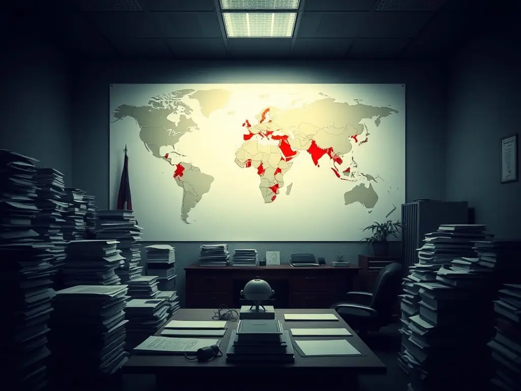 India among six nations on USTR priority watch list for Intellectual Property Rights concerns - What does it mean?