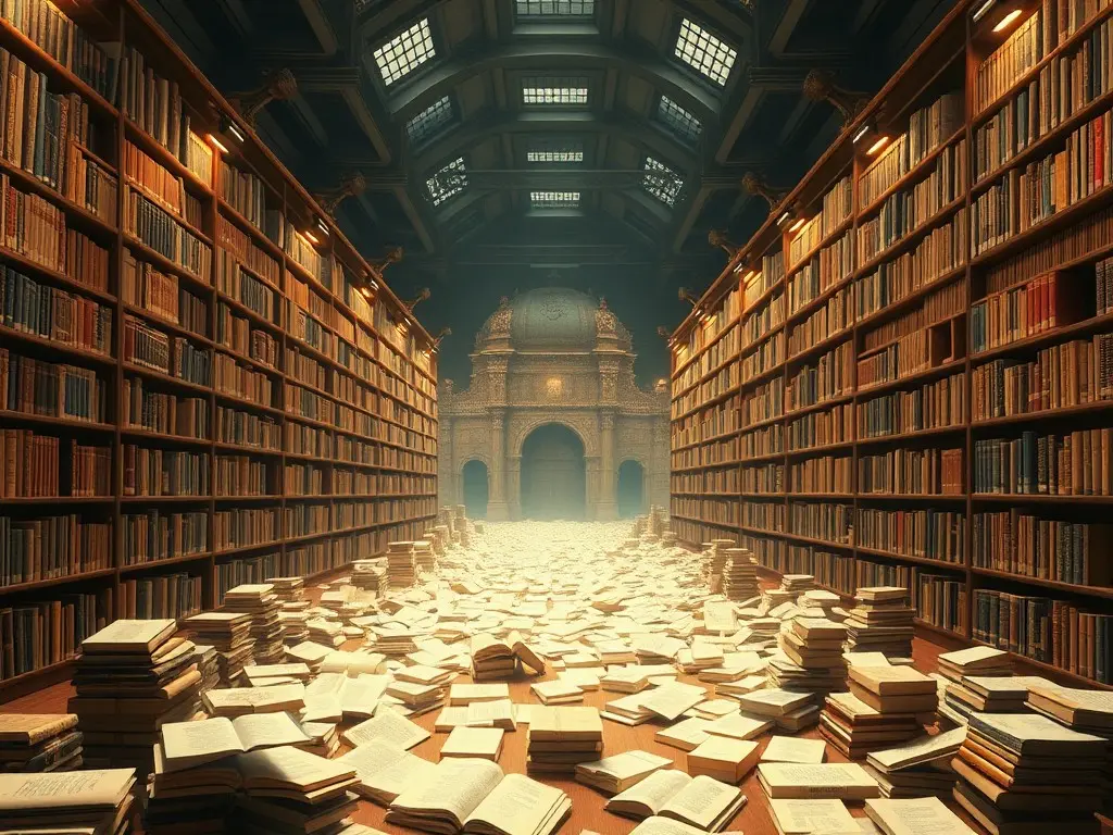 India and China Lead Massive Shift in Global Research Landscape; India Overtakes UK and Germany