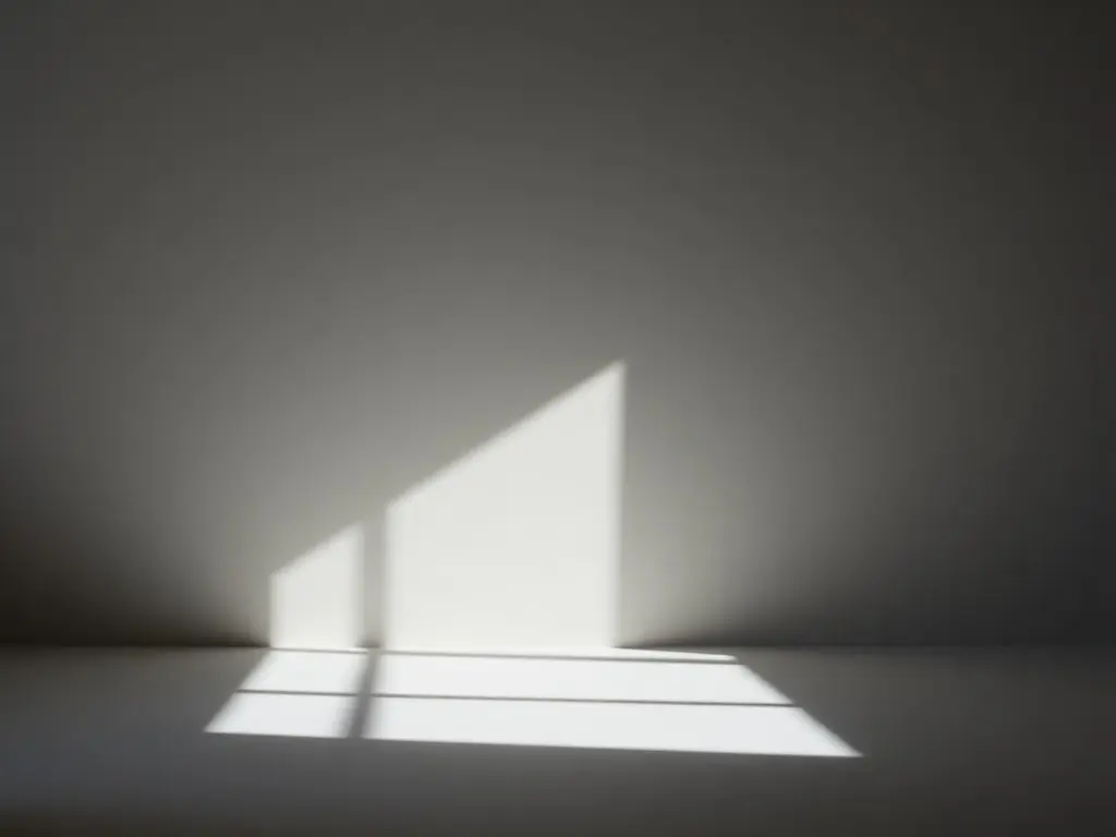 India economy resilient but faces rising risks from Mideast war