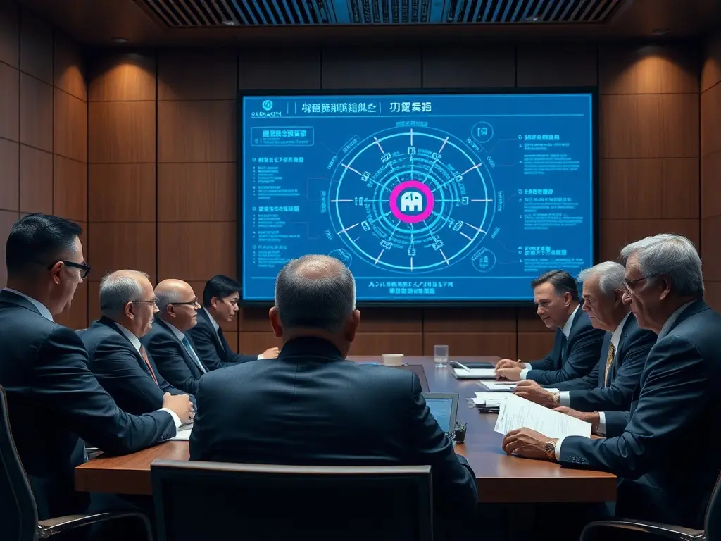 India explores access to Anthropic’s Mythos AI model in talks with US: Report