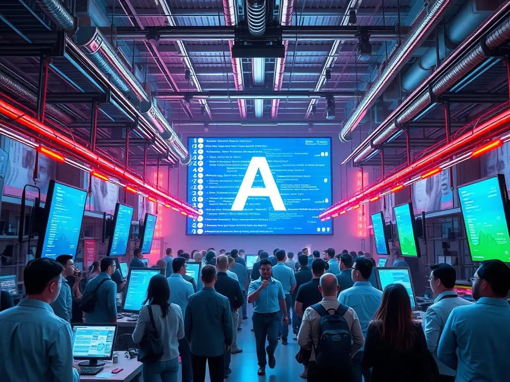 India eyes AI-driven VC boom as global funding hits record $330.9 bn