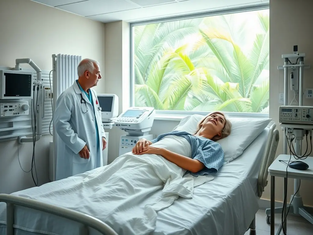 India eyes dengue treatment rollout within five years as vaccine pipeline advances