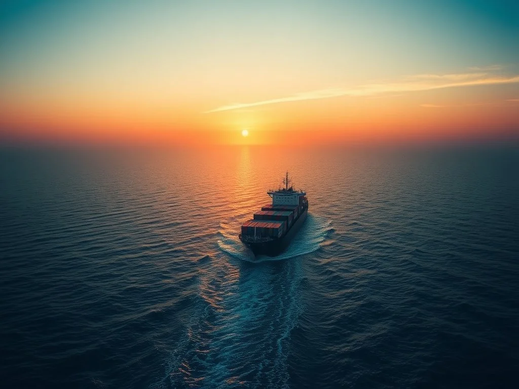 India Flags Energy Security Risks At Global Meet On Strait Of Hormuz, Calls For De-Escalation And Dialogue