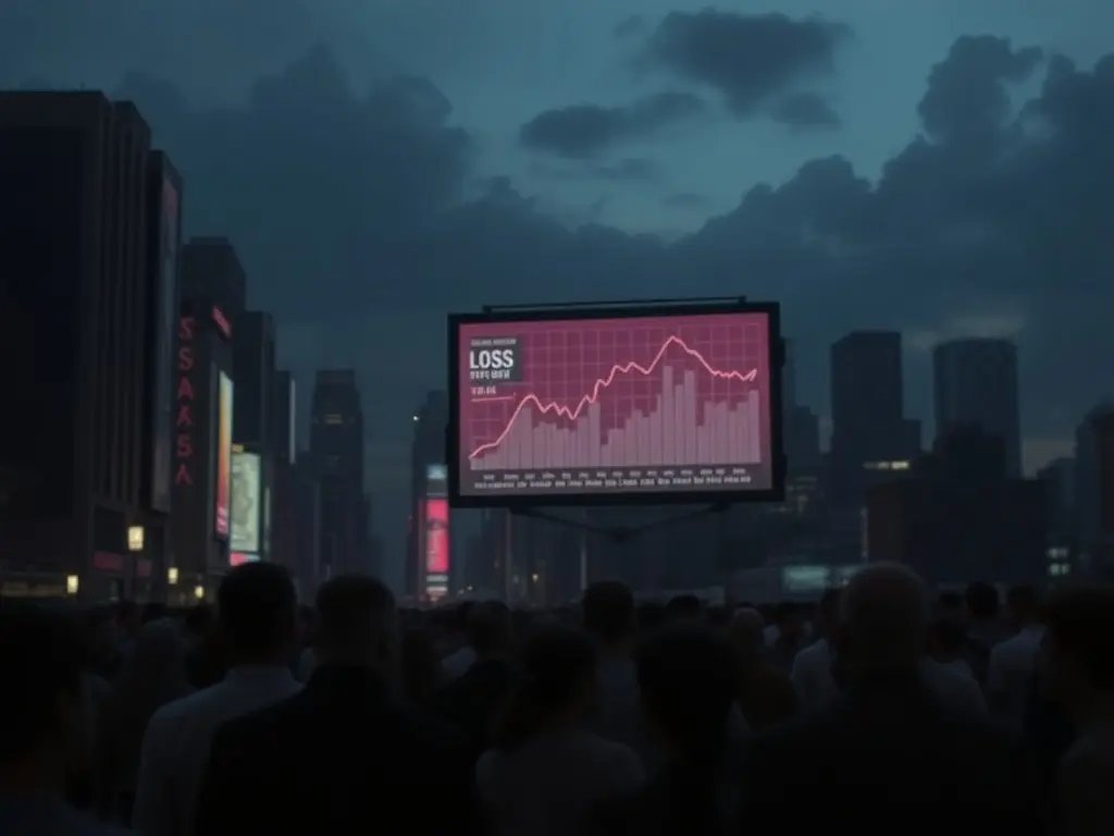‘India is loser in AI race…’ - Ruchir Sharma on foreign investors sentiment on India