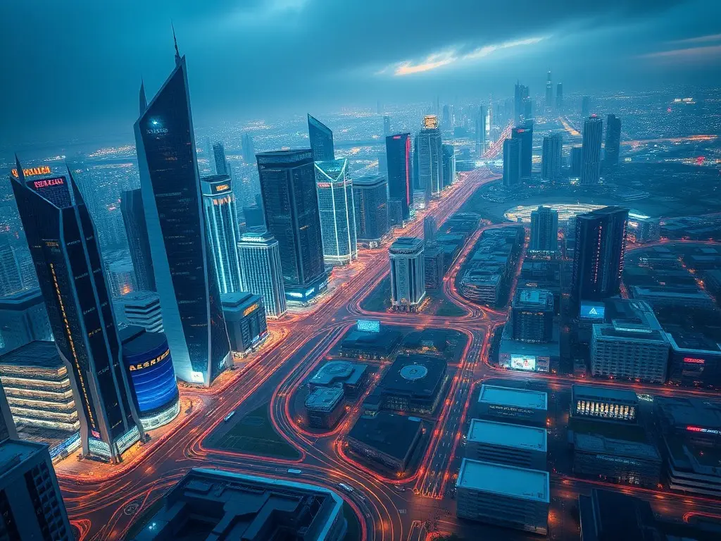 India must act fast to capture AI opportunity, says Nilesh Shah