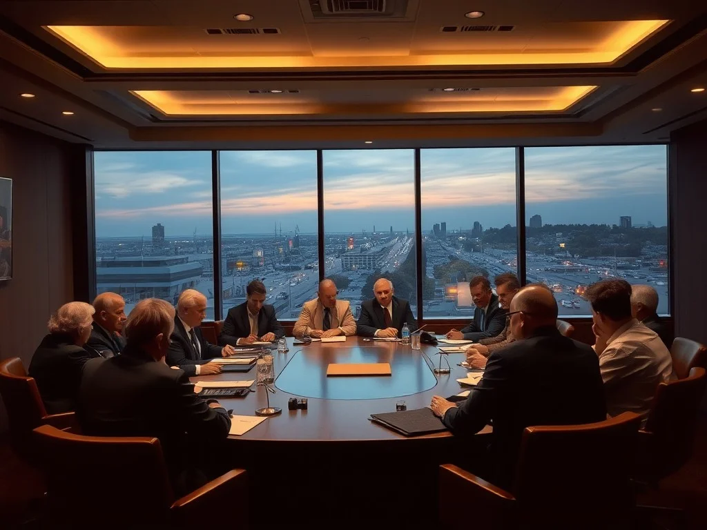 India petrol, diesel live updates | PM Modi to meet CMs over West Asia war; Akhilesh says ‘told you to be ready’