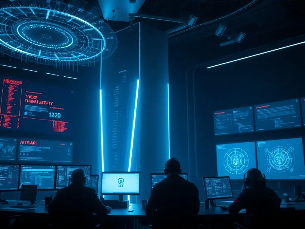 India pushes for sovereign hosting of Anthropic’s AI models amid Claude Mythos cybersecurity concerns