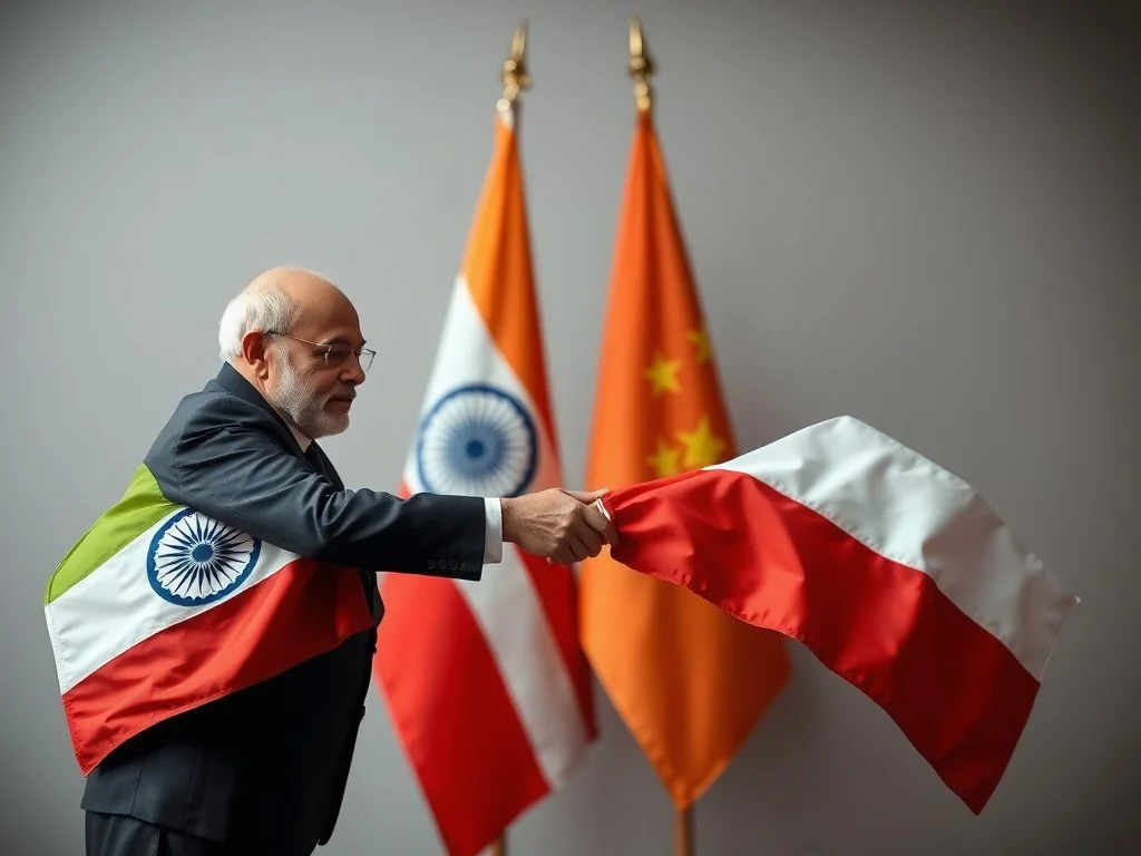 India, Russia review strategic partnership amid West Asia crisis