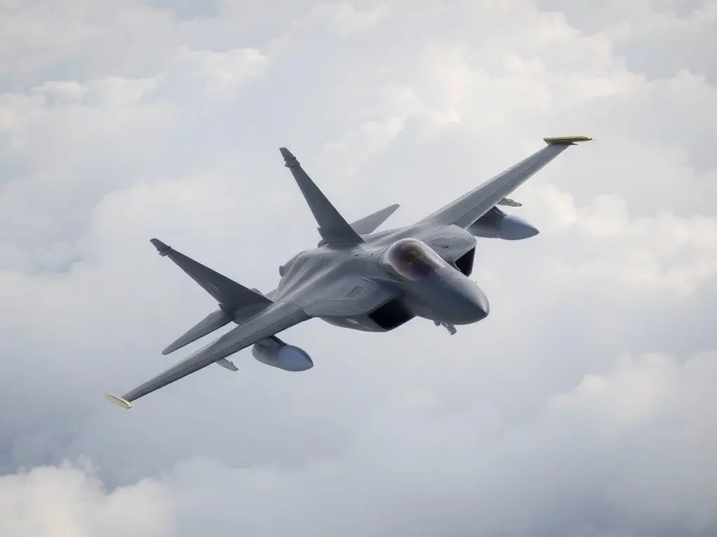 India supercharges Su-30MKI with lethal 400km R-37M missiles
