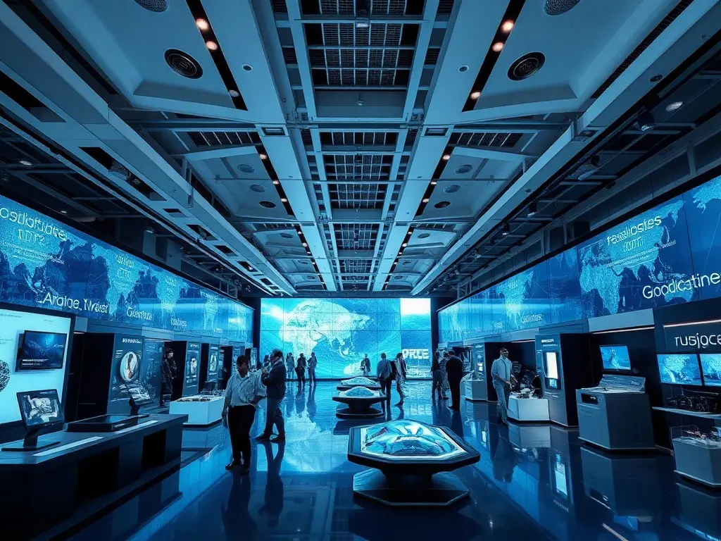 India takes Bharat Innovates 2026 to Paris, eyes global investors and deep-tech partnerships