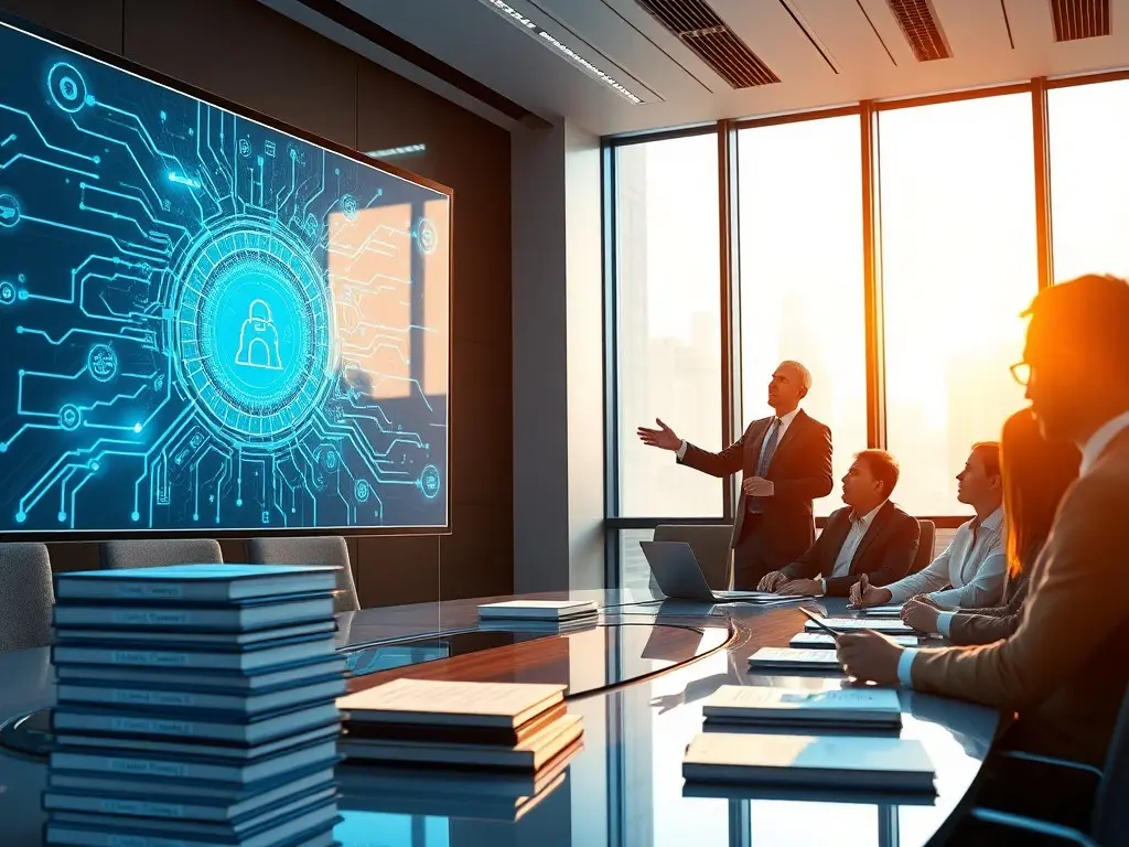 India to use AI for machine-readable standards: Consumer Affairs Secretary