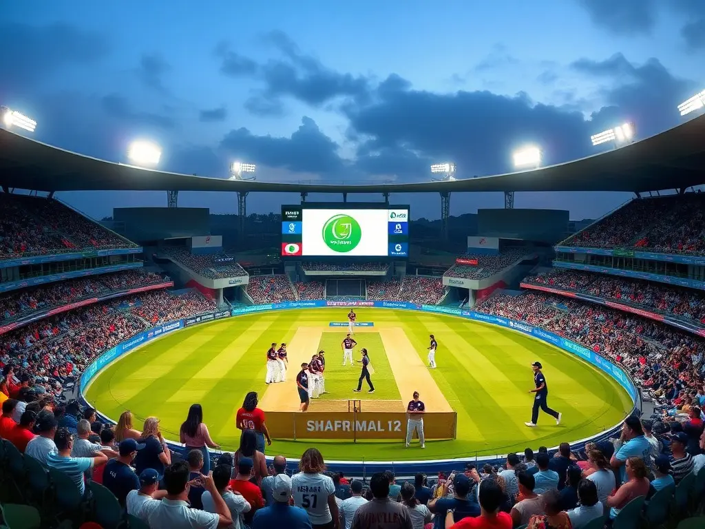 India Women’s T20 World Cup 2026 squad announcement: 15-member team to be named at 5 pm