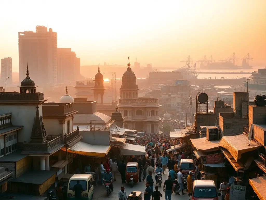 Indian economy to stay resilient with 6.9% GDP growth in FY27: RBI