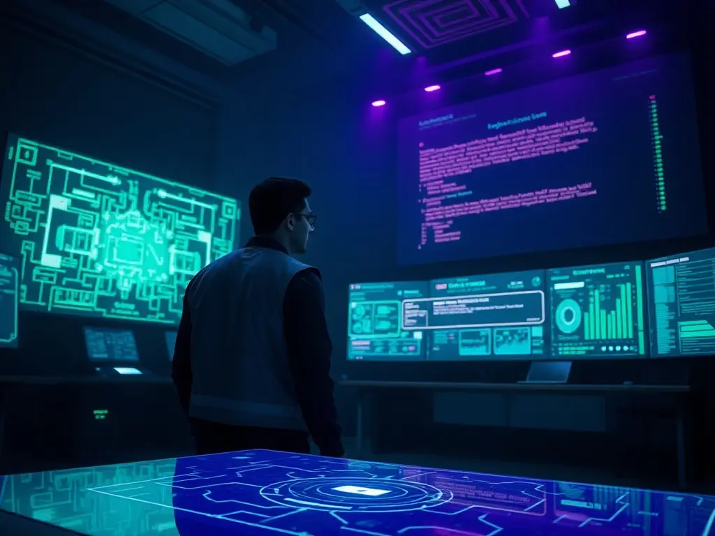 Indian Entities Get Anthropic Mythos AI Access for Cybersecurity